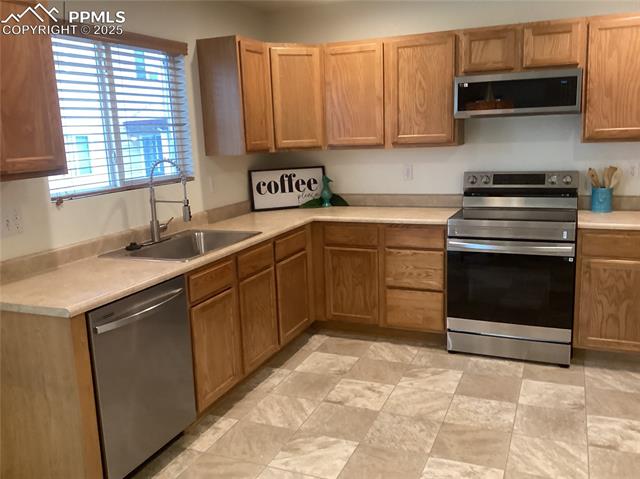 11536 Black Maple Lane