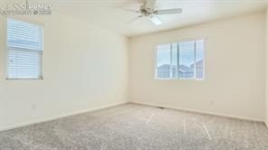 11536 Black Maple Lane
