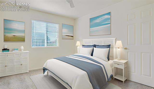 11536 Black Maple Lane