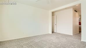 11536 Black Maple Lane