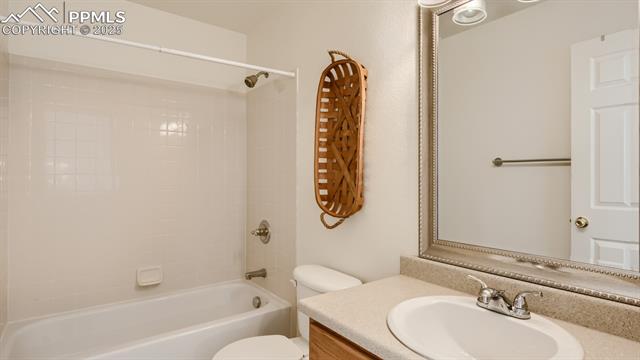 11536 Black Maple Lane