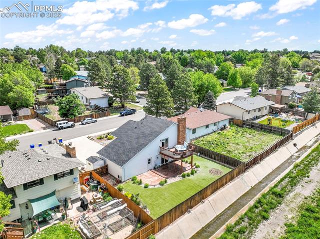 2485 Maroon Bells Avenue