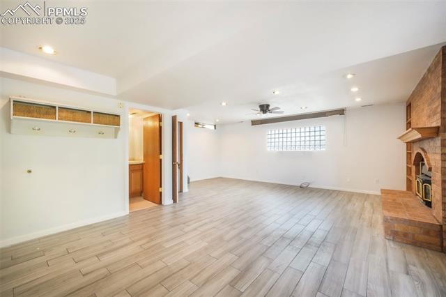 2485 Maroon Bells Avenue