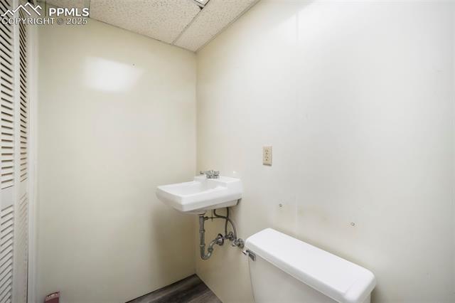 2485 Maroon Bells Avenue