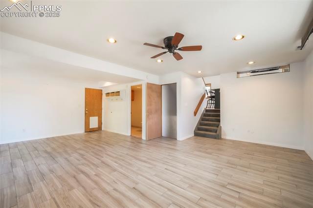 2485 Maroon Bells Avenue