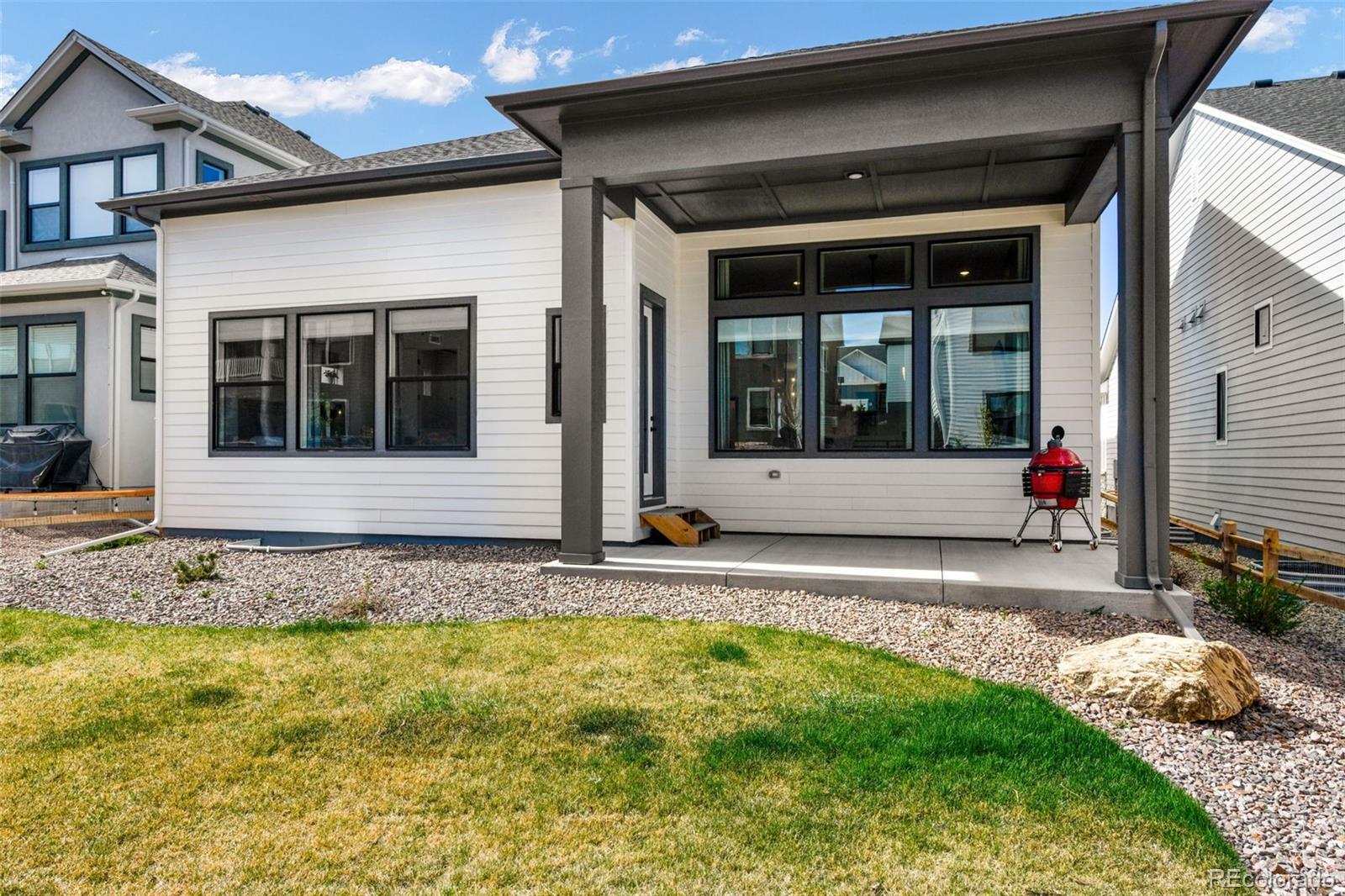 17255 Crimson Clover Drive