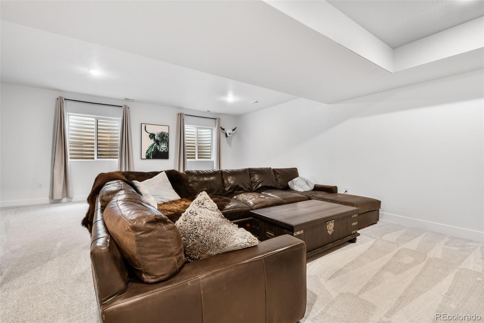 17255 Crimson Clover Drive