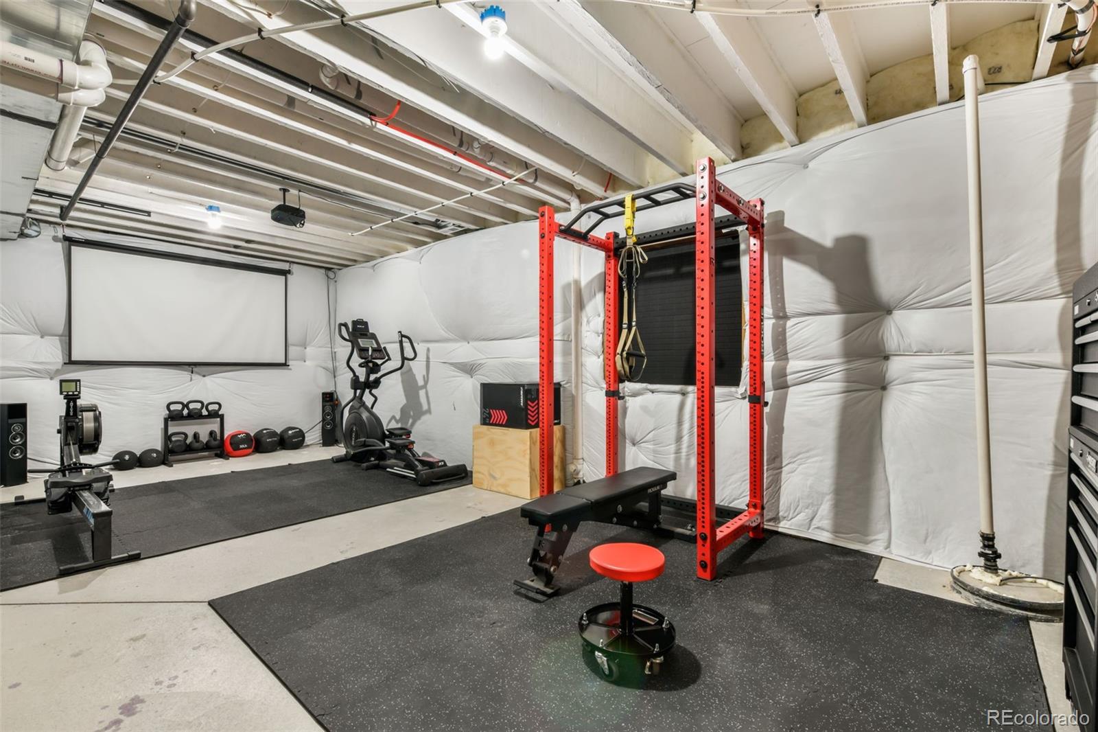 17255 Crimson Clover Drive