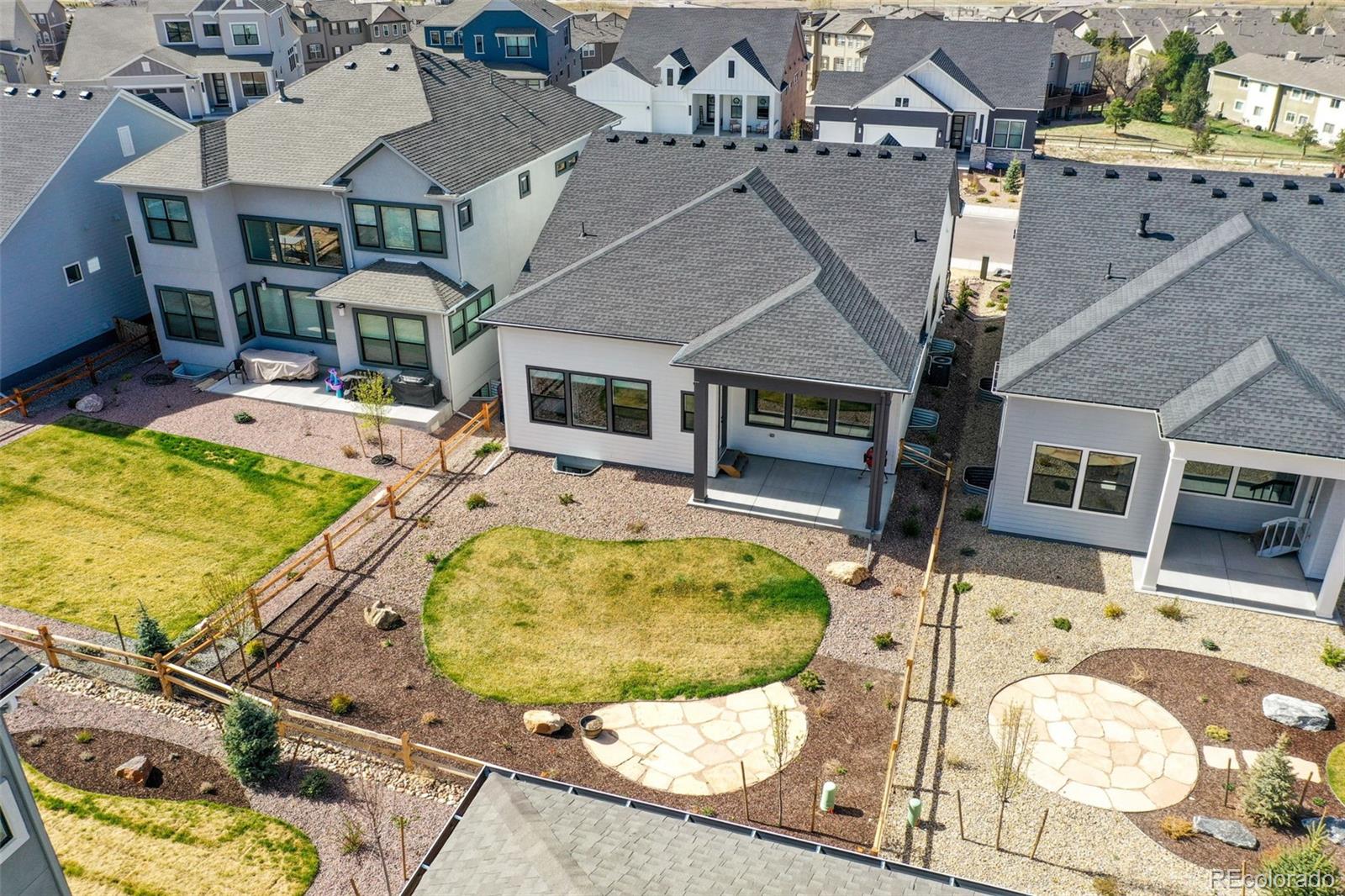 17255 Crimson Clover Drive