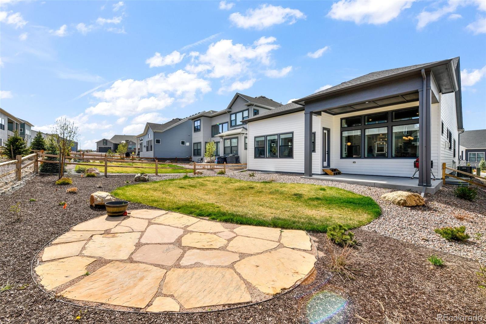 17255 Crimson Clover Drive