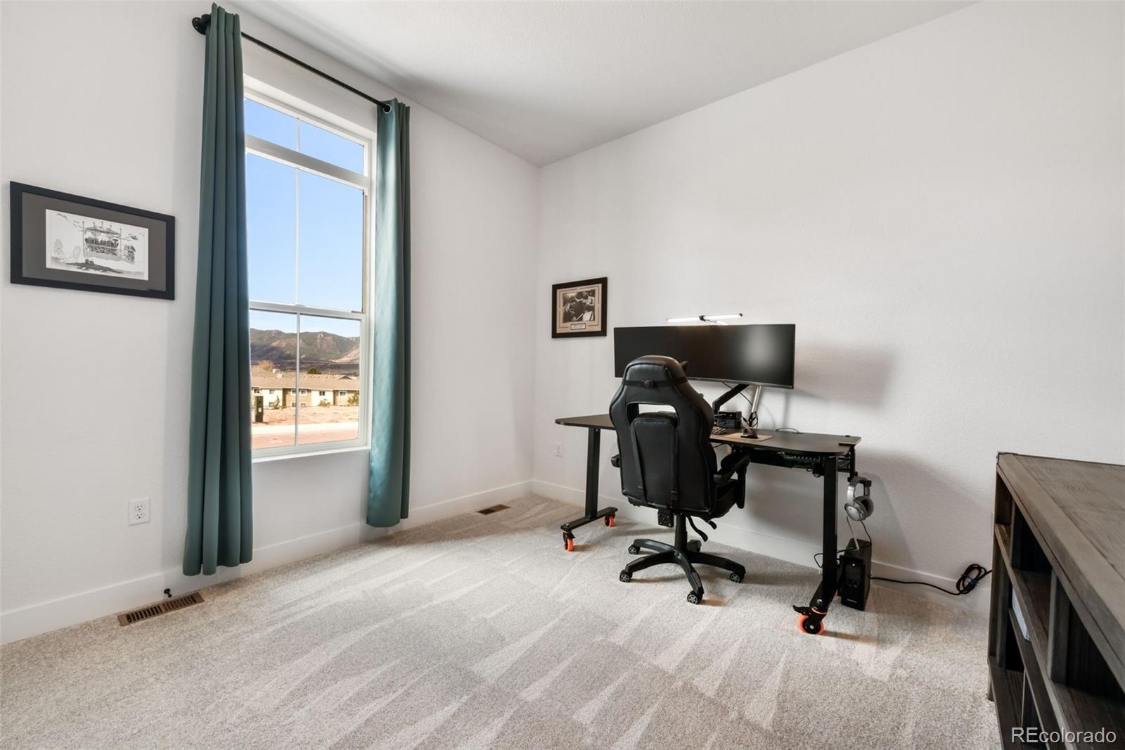 17255 Crimson Clover Drive