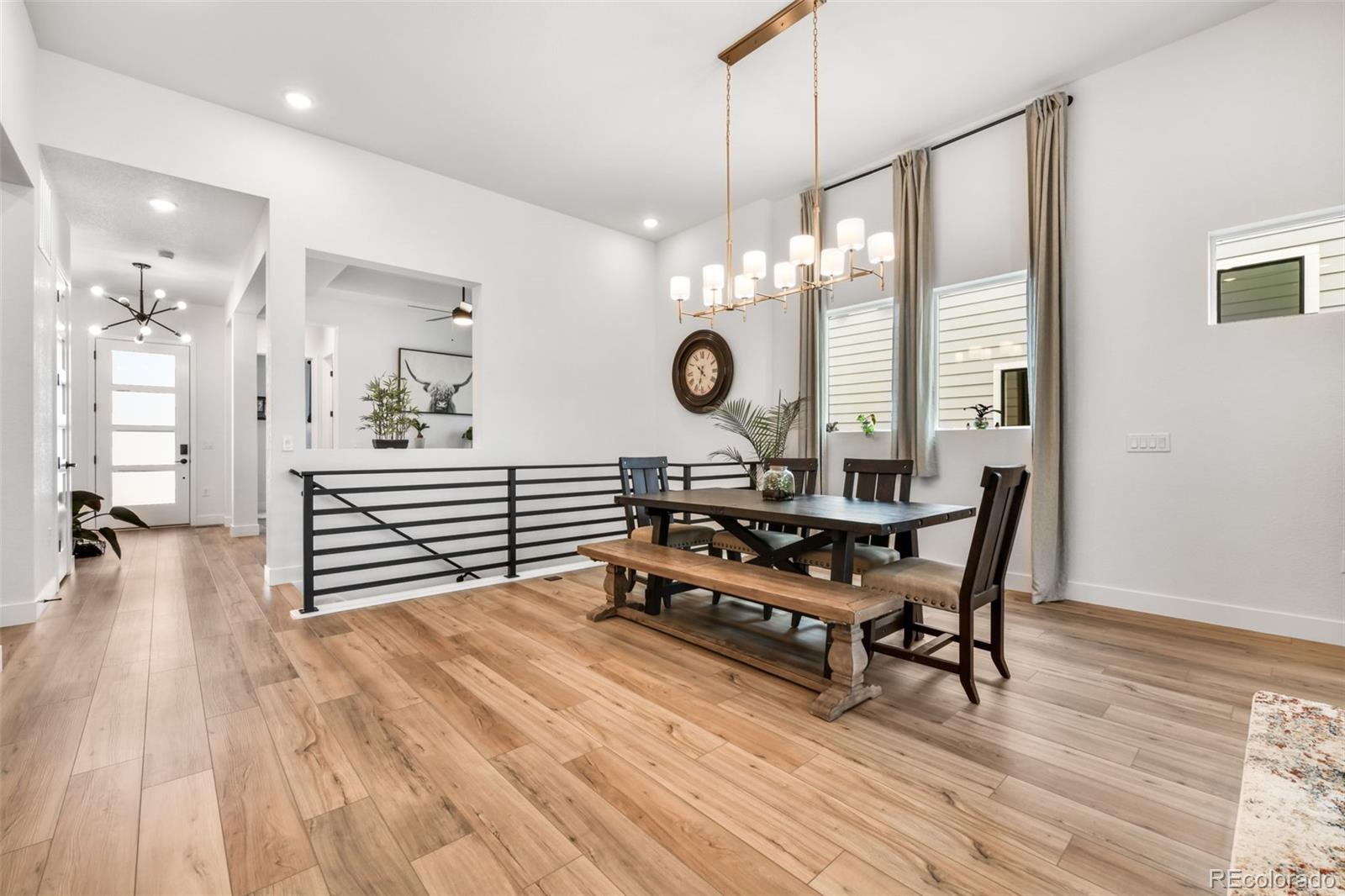 17255 Crimson Clover Drive