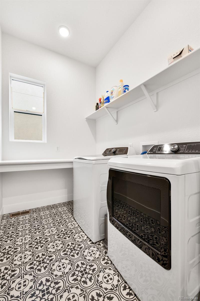 17255 Crimson Clover Drive