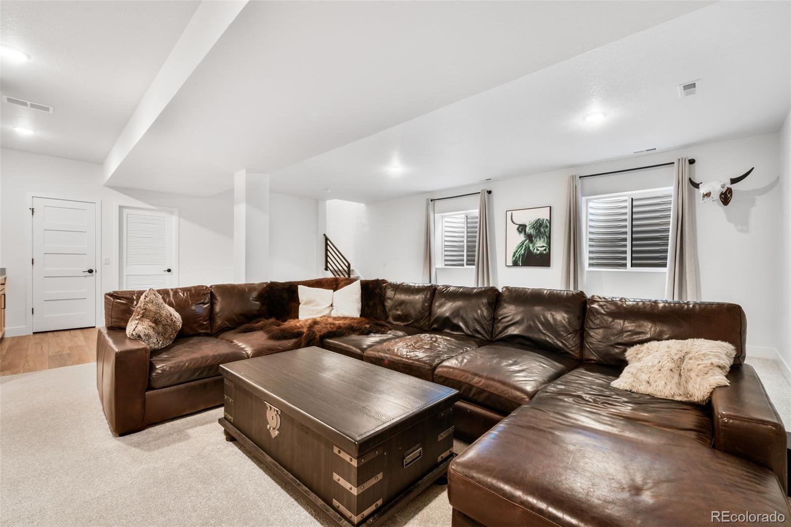 17255 Crimson Clover Drive