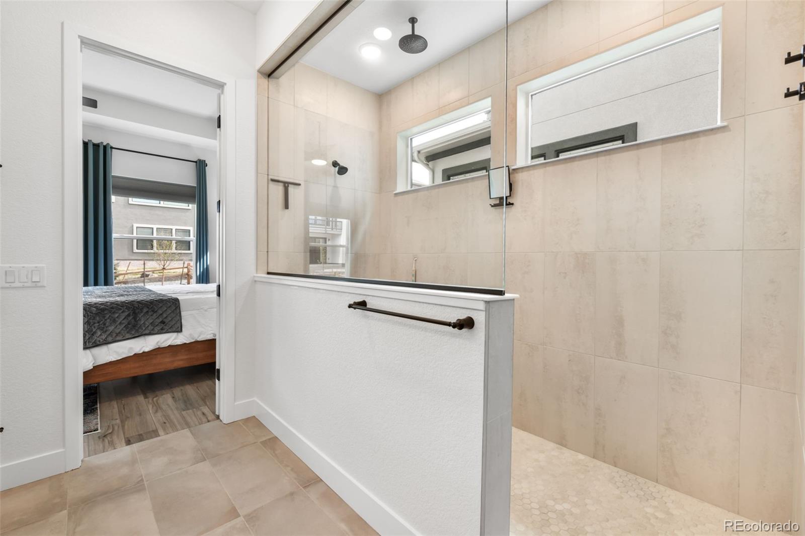 17255 Crimson Clover Drive