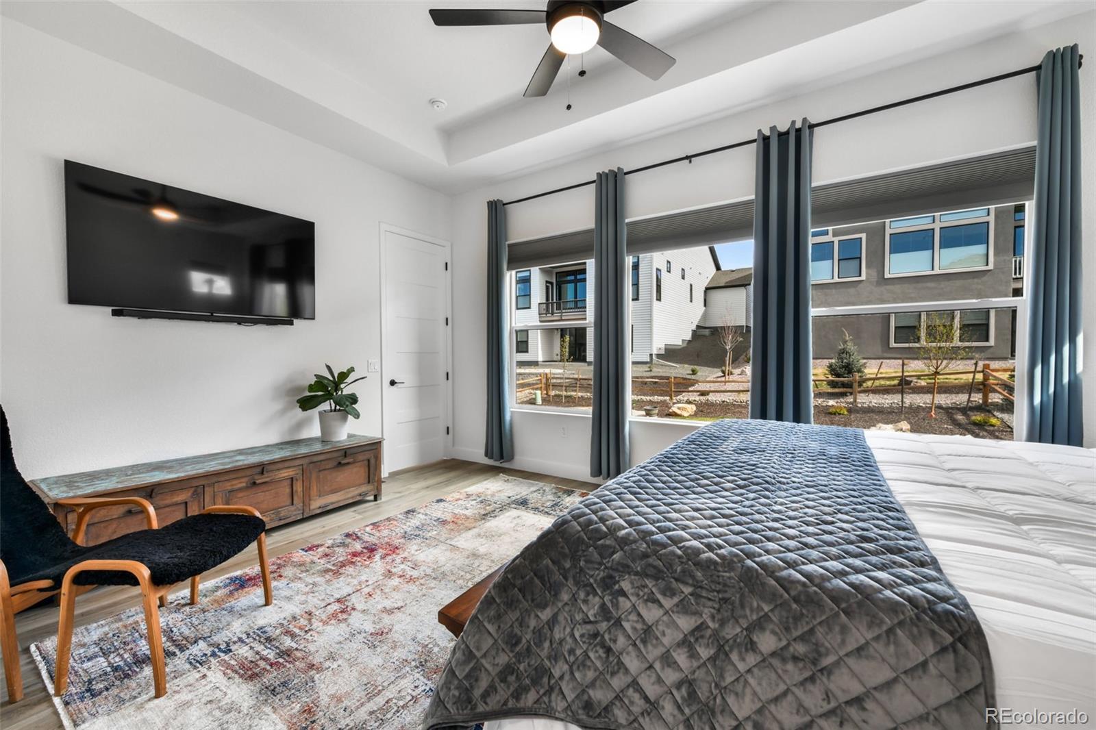 17255 Crimson Clover Drive