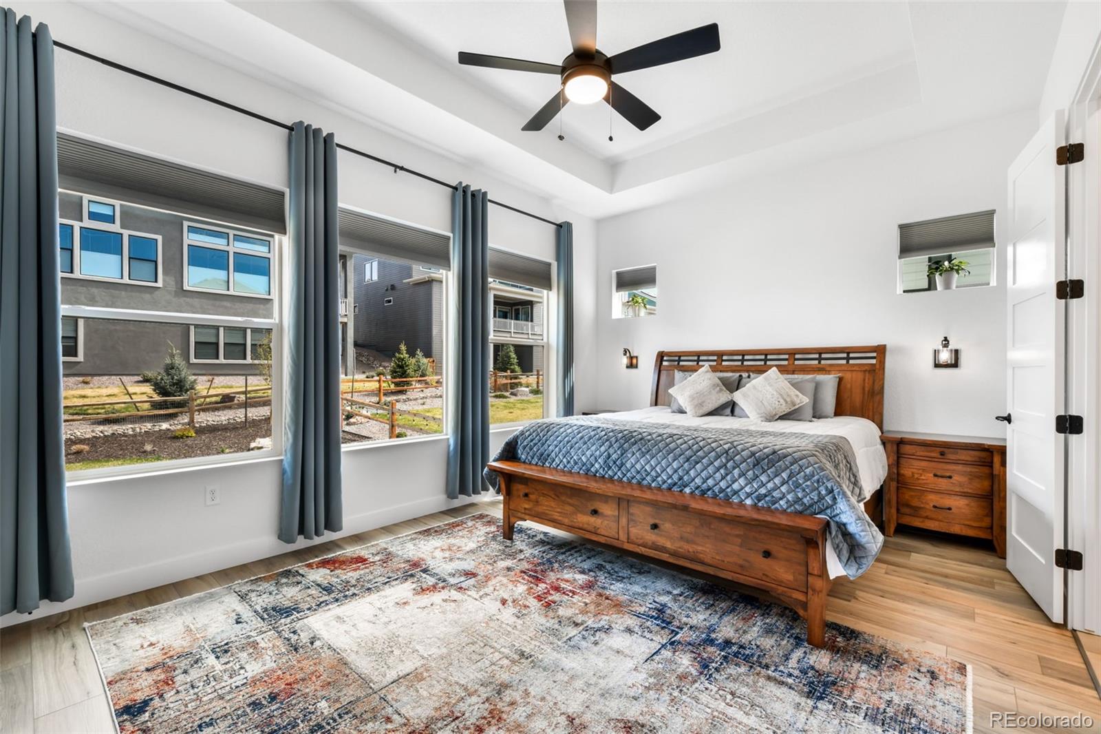 17255 Crimson Clover Drive