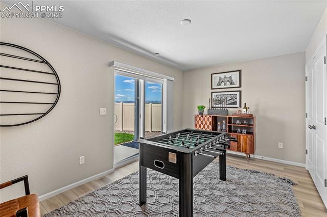 9353 Twin Sisters Drive
