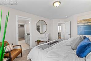 9353 Twin Sisters Drive