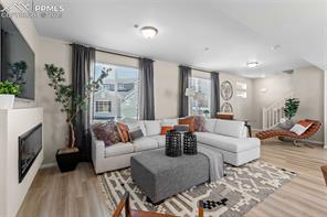 9353 Twin Sisters Drive