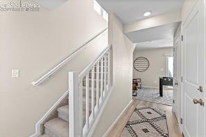 9353 Twin Sisters Drive