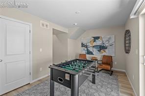 9353 Twin Sisters Drive