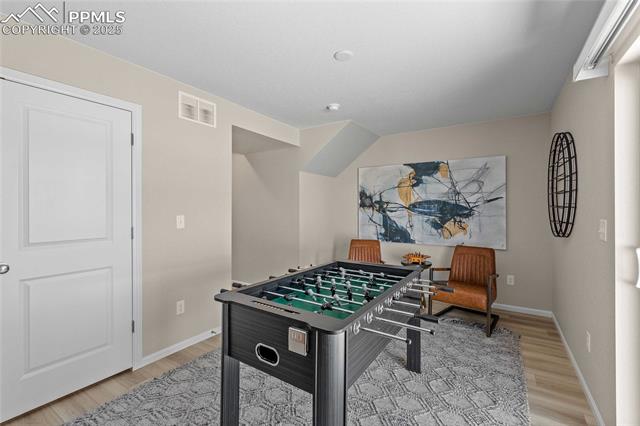 9353 Twin Sisters Drive