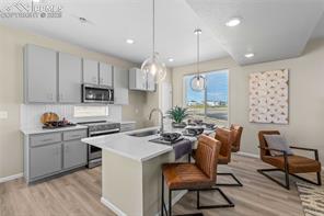 9353 Twin Sisters Drive