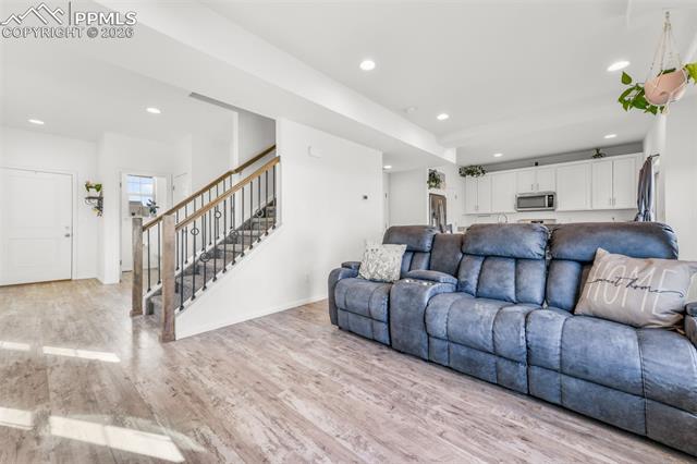 9666 Lone Oak Lane