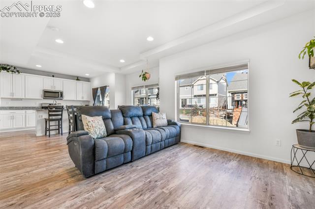 9666 Lone Oak Lane