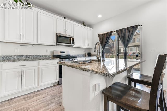 9666 Lone Oak Lane