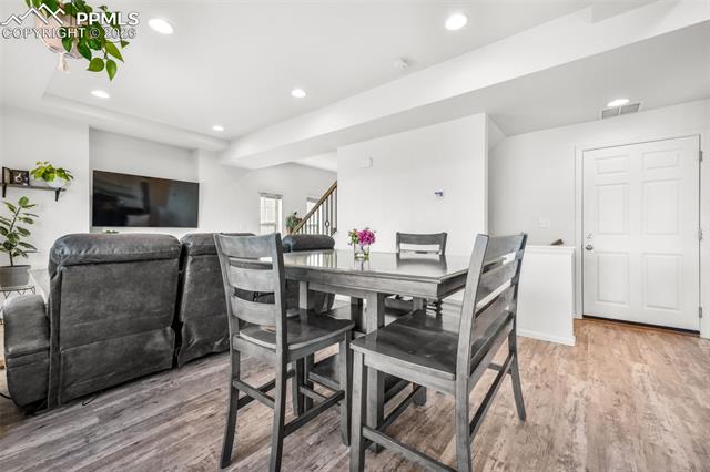 9666 Lone Oak Lane