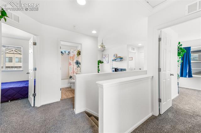 9666 Lone Oak Lane