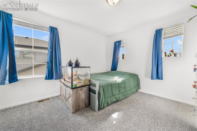 9666 Lone Oak Lane