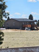 20360 Belinda Drive