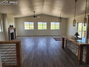 20360 Belinda Drive