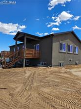 20360 Belinda Drive
