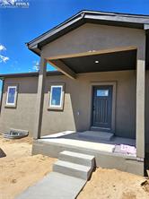 20360 Belinda Drive