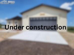 20360 Belinda Drive