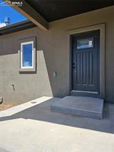 20360 Belinda Drive