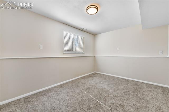 3801 Vaquero Circle