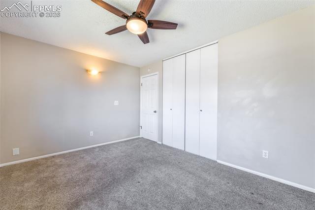 3801 Vaquero Circle