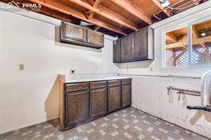 3801 Vaquero Circle