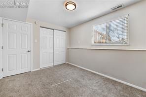 3801 Vaquero Circle