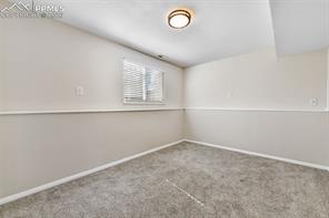 3801 Vaquero Circle
