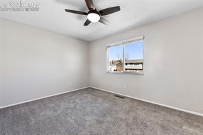 3801 Vaquero Circle