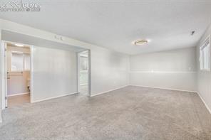 3801 Vaquero Circle