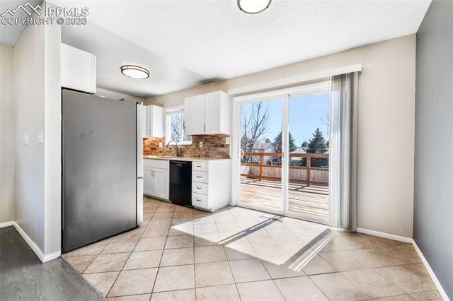 3801 Vaquero Circle