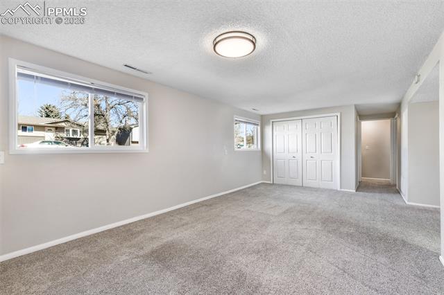 3801 Vaquero Circle