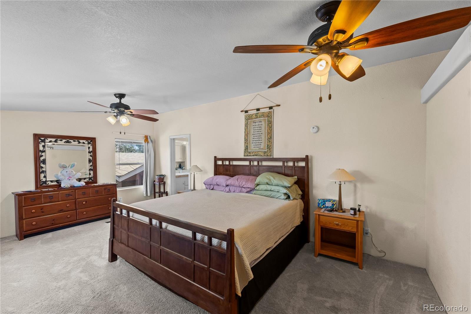 146 Kokwapy Court